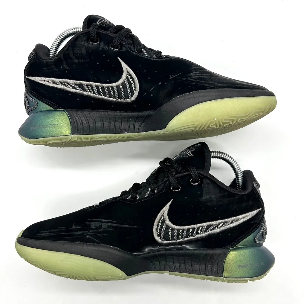 Nike lebron 21